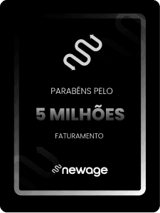 Premiação 5 Milhões