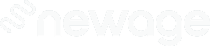 Logo NewAge