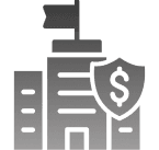 Segurança e Estabilidade