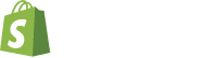 Logo Shopify