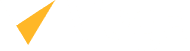 Logo Vega