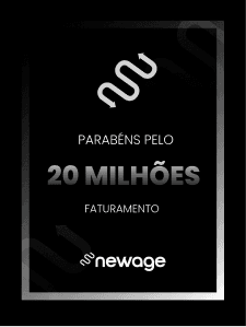Premiação 20 Milhões